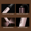 Мультистайлер Dreame Airstyle Pro HI AMS01A (7283508)
