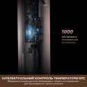 Мультистайлер Dreame Airstyle Pro HI AMS01A (7283508)