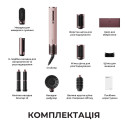 Мультистайлер Dreame Airstyle Pro HI AMS01A (7283508)