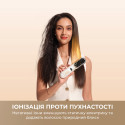 Випрямляч волосся Dreame Silky White (AA02A-WH) (7283510)