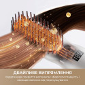 Випрямляч волосся Dreame Silky White (AA02A-WH) (7283510)