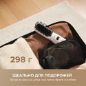 Випрямляч волосся Dreame Silky White (AA02A-WH) (7283510)