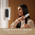 Випрямляч волосся Dreame Silky White (AA02A-WH) (7283510)