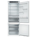 Холодильник Haier HBQW5719E (7283105)