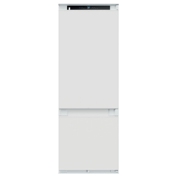 Холодильник Haier HBQW5719E (7283105)