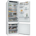 Холодильник Haier HBQW5719E (7283105)