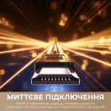LED-телевизор Dreame Aura Mini LED 4K TV 65S100 (7262671)