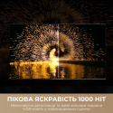 LED-телевизор Dreame Aura Mini LED 4K TV 65S100 (7262671)