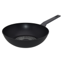 Сковорода WOK Oscar Chef, 28 см new (7235684)