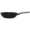 Сковорода WOK Oscar Chef, 28 см new (7235684)