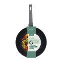Сковорода WOK Oscar Chef, 28 см new (7235684)
