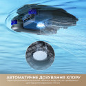 Робот-пилосос Dreame J1 (7284602)