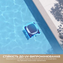 Робот-пилосос Dreame J1 (7284602)