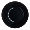 Салатник Luminarc Zelie Black, 16 см (6970398)