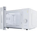 Мікрохвильова піч Gorenje MO20E1W15 (7290708)