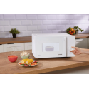 Мікрохвильова піч Gorenje MO20E1W15 (7290708)