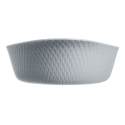 Форма для запікання Luminarc Smart Cuisine Wavy Granit, 29x17 см (7292029)