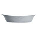 Форма для запікання Luminarc Smart Cuisine Wavy Granit, 29x17 см (7292029)