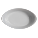 Форма для запікання Luminarc Smart Cuisine Wavy Granit, 29x17 см (7292029)