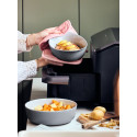 Форма для запікання Luminarc Smart Cuisine Wavy Granit, 29x17 см (7292029)
