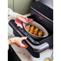 Форма для запікання Luminarc Smart Cuisine Wavy Granit, 29x17 см (7292029)