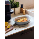 Форма для запікання Luminarc Smart Cuisine Wavy Granit, 29x17 см (7292029)