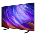 LED-телевізор Samsung QE55S85HAEXUA (7266009)