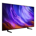LED-телевізор Samsung QE55S85HAEXUA (7266009)