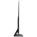 LED-телевізор Samsung QE55S85HAEXUA (7266009)