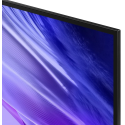 LED-телевізор Samsung QE55S85HAEXUA (7266009)