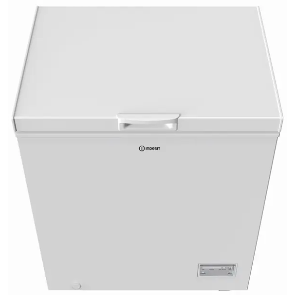 Морозильна скриня Indesit INCF 1424 UA (7292734)