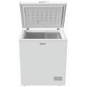 Морозильна скриня Indesit INCF 1424 UA (7292734)