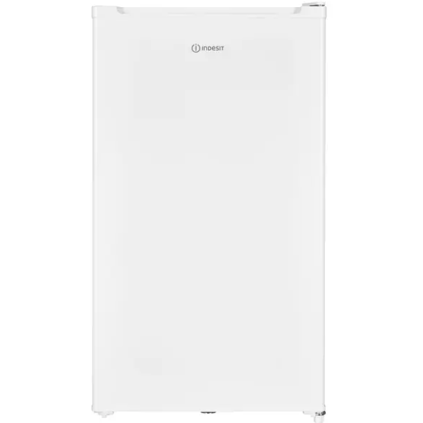 Холодильник Indesit I48RM 112W UA (7292753)
