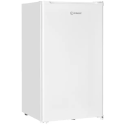 Холодильник Indesit I48RM 112W UA (7292753)