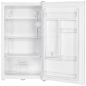 Холодильник Indesit I48RM 112W UA (7292753)
