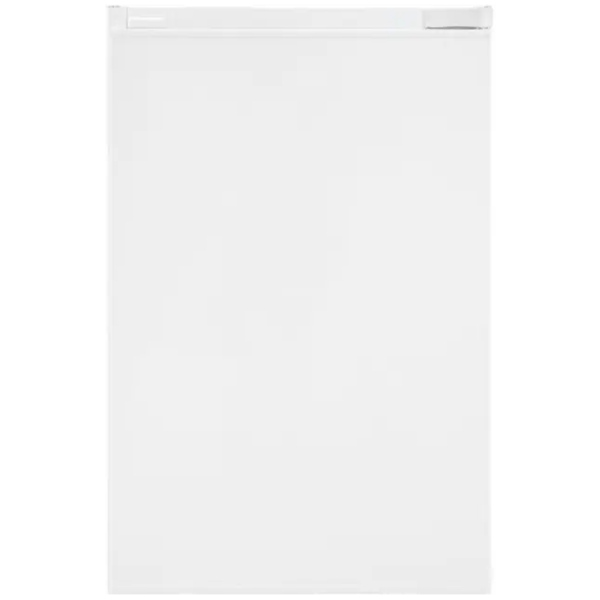 Холодильник Whirlpool WHLS 2131B4 (7285313)