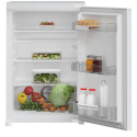 Холодильник Whirlpool WHLS 2131B4 (7285313)