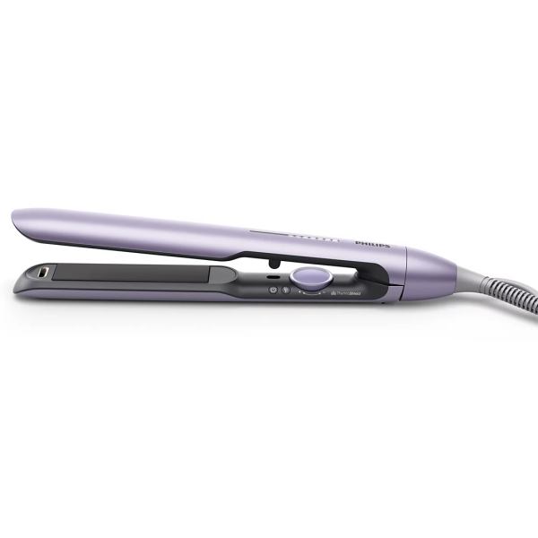 Випрямляч волосся Philips BHS742/00 (6947709)