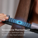 Випрямляч волосся Philips BHS742/00 (6947709)