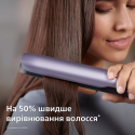 Випрямляч волосся Philips BHS742/00 (6947709)