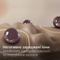 Випрямляч волосся Philips BHS742/00 (6947709)