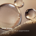 Випрямляч волосся Philips BHS742/00 (6947709)