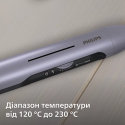 Випрямляч волосся Philips BHS742/00 (6947709)