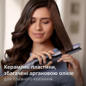 Випрямляч волосся Philips BHS742/00 (6947709)
