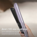Випрямляч волосся Philips BHS742/00 (6947709)
