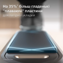 Випрямляч волосся Philips BHS742/00 (6947709)
