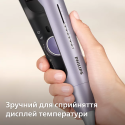 Випрямляч волосся Philips BHS742/00 (6947709)