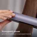 Випрямляч волосся Philips BHS742/00 (6947709)