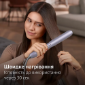 Випрямляч волосся Philips BHS742/00 (6947709)