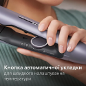Випрямляч волосся Philips BHS742/00 (6947709)